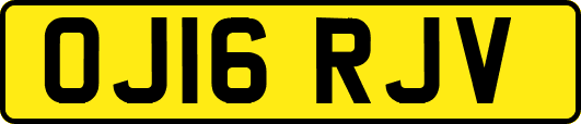 OJ16RJV