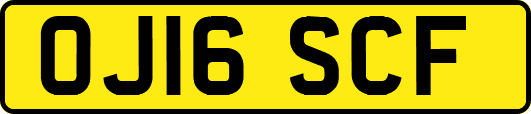 OJ16SCF