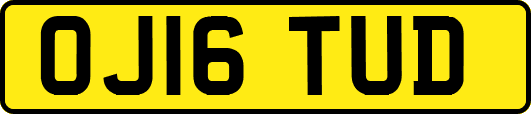 OJ16TUD