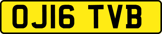 OJ16TVB