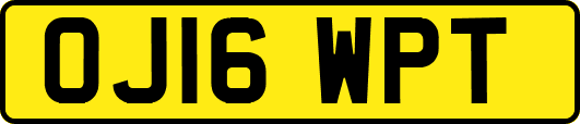 OJ16WPT