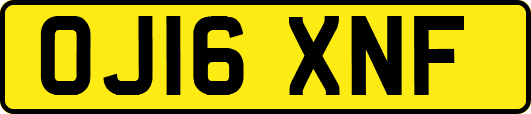 OJ16XNF