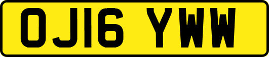OJ16YWW