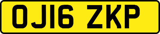 OJ16ZKP