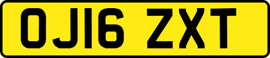 OJ16ZXT