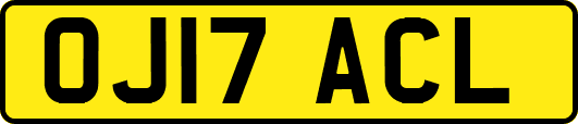 OJ17ACL