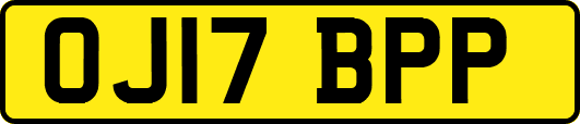 OJ17BPP