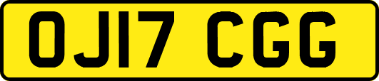 OJ17CGG