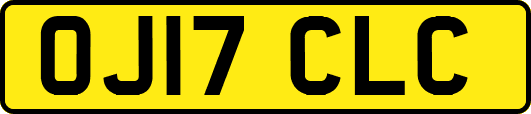 OJ17CLC