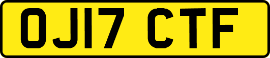 OJ17CTF