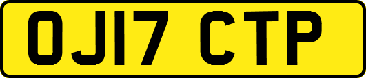 OJ17CTP