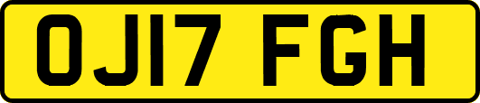 OJ17FGH