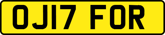 OJ17FOR