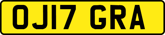 OJ17GRA
