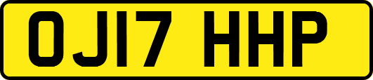 OJ17HHP