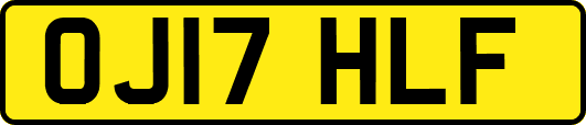 OJ17HLF