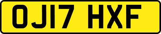 OJ17HXF