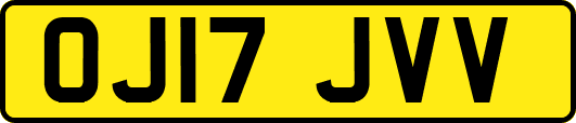 OJ17JVV