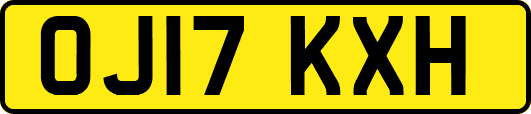 OJ17KXH