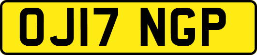 OJ17NGP