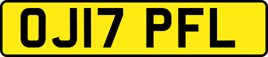 OJ17PFL