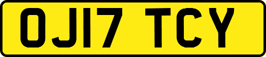 OJ17TCY