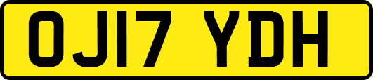 OJ17YDH