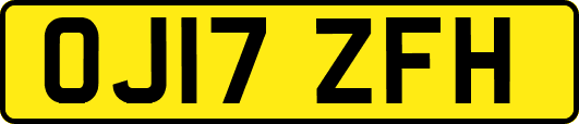 OJ17ZFH