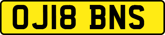 OJ18BNS