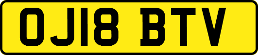 OJ18BTV