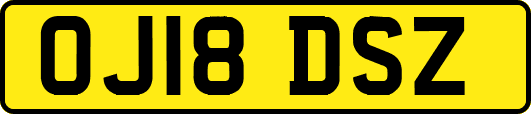 OJ18DSZ