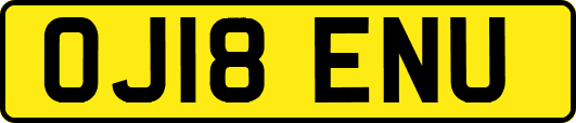 OJ18ENU