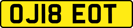 OJ18EOT
