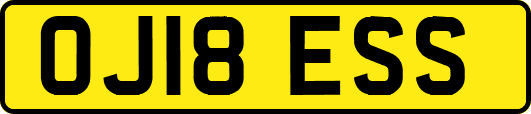 OJ18ESS