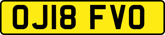 OJ18FVO
