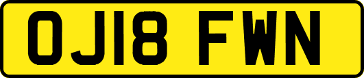 OJ18FWN