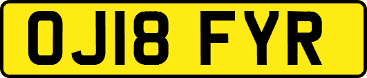 OJ18FYR