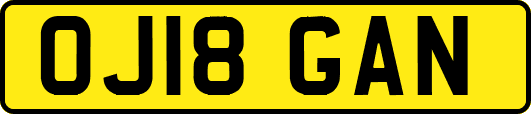 OJ18GAN