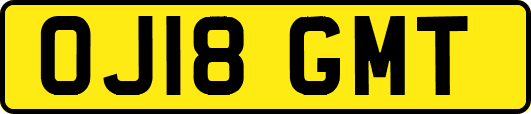 OJ18GMT