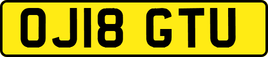 OJ18GTU