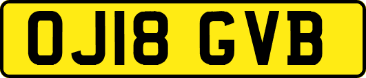 OJ18GVB