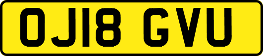 OJ18GVU