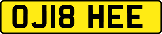 OJ18HEE
