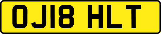 OJ18HLT
