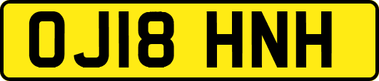 OJ18HNH