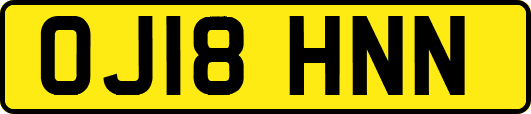 OJ18HNN