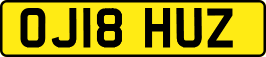 OJ18HUZ