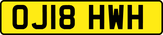 OJ18HWH
