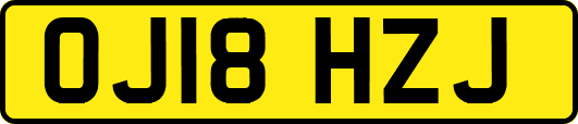 OJ18HZJ