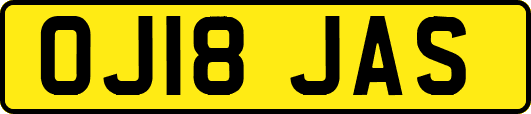 OJ18JAS